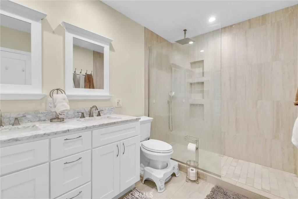 Additional image 60 of 918 Dorothea Road, La Habra Heights, CA 90631