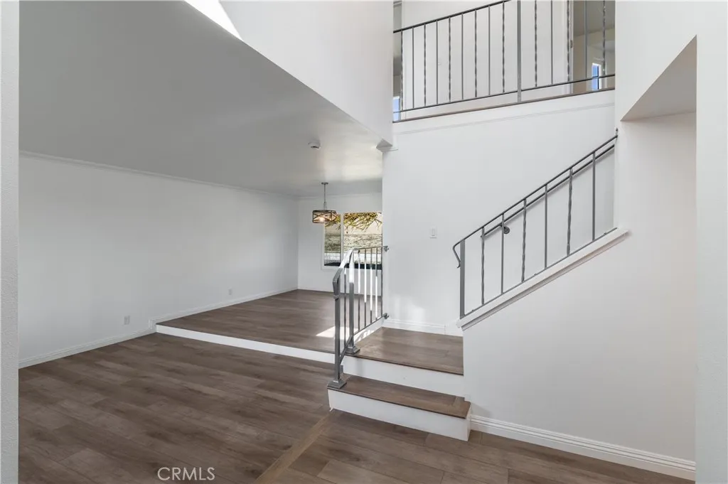 Additional image 45 of 10672 Finch Ave, Rancho Cucamonga, CA 91737