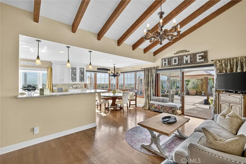 Additional image 62 of 32201 Sea Island Drive, Dana Point, CA 92629