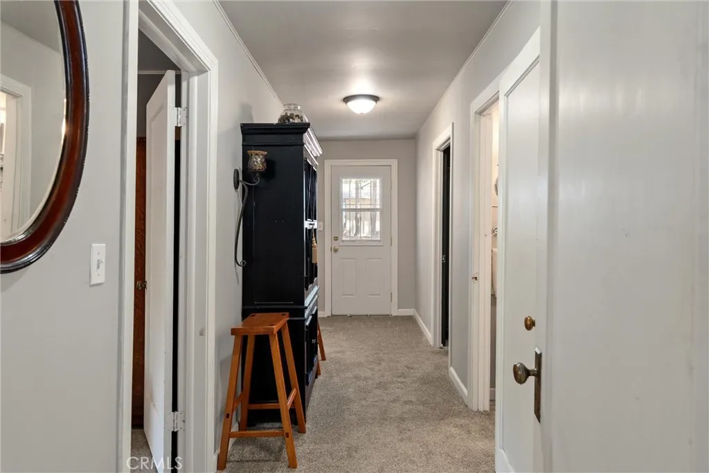 Additional image 54 of 7554 Humboldt Road, Butte Meadows, CA 95942