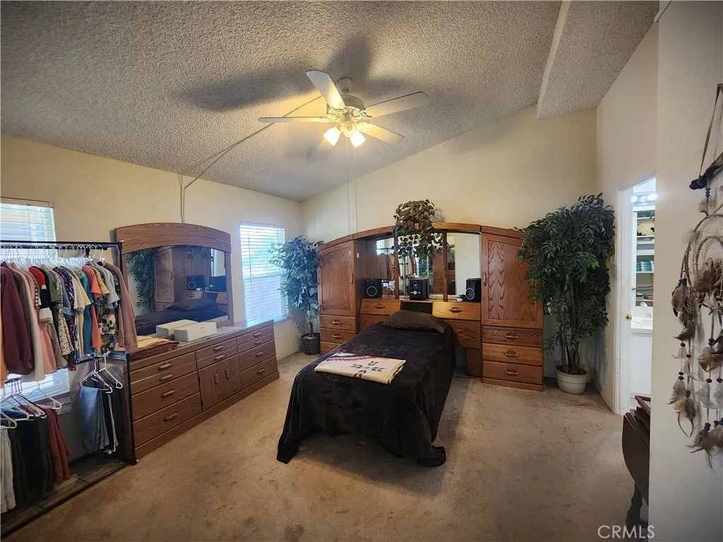 Additional image 31 of 314 magpie Ln, Fountain Valley, CA 92708