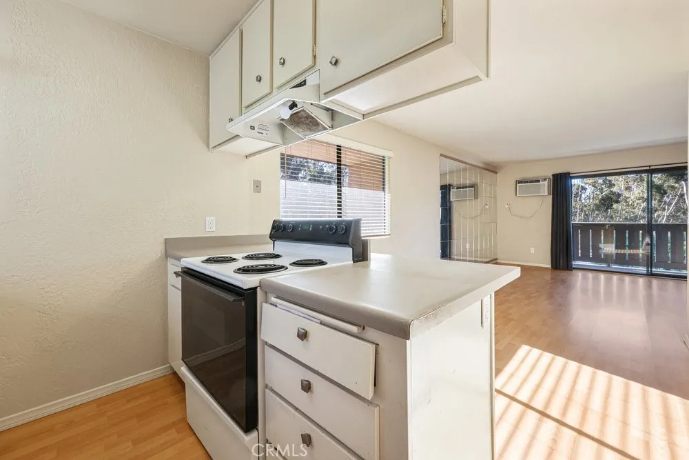 Additional image 43 of 10343 Caminito Aralia, San Diego, CA 92131