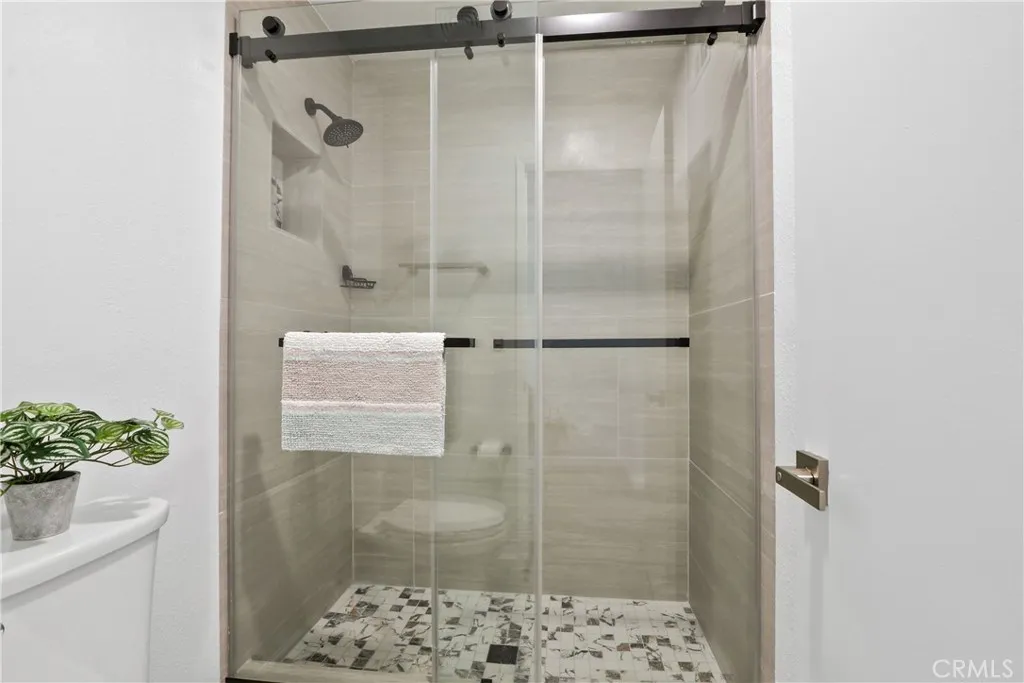 Additional image 19 of 2205 Stonewood Court, San Pedro, CA 90732