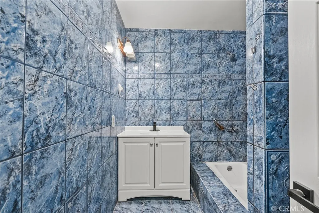 Additional image 83 of 12924 Sproule, Sylmar, CA 91342