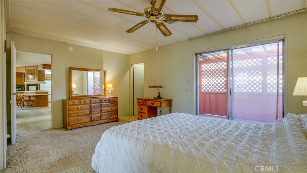 Additional image 28 of 416 Jeffries Ave Unit 86, Monrovia, CA 91016