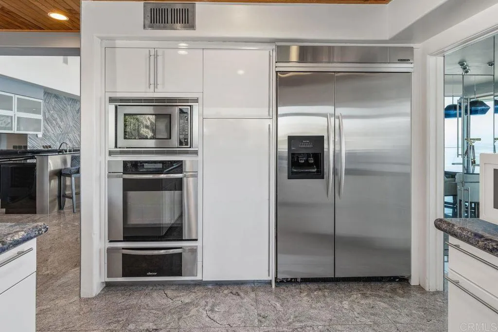 Additional image 24 of 806 4th Street, Encinitas, CA 92024