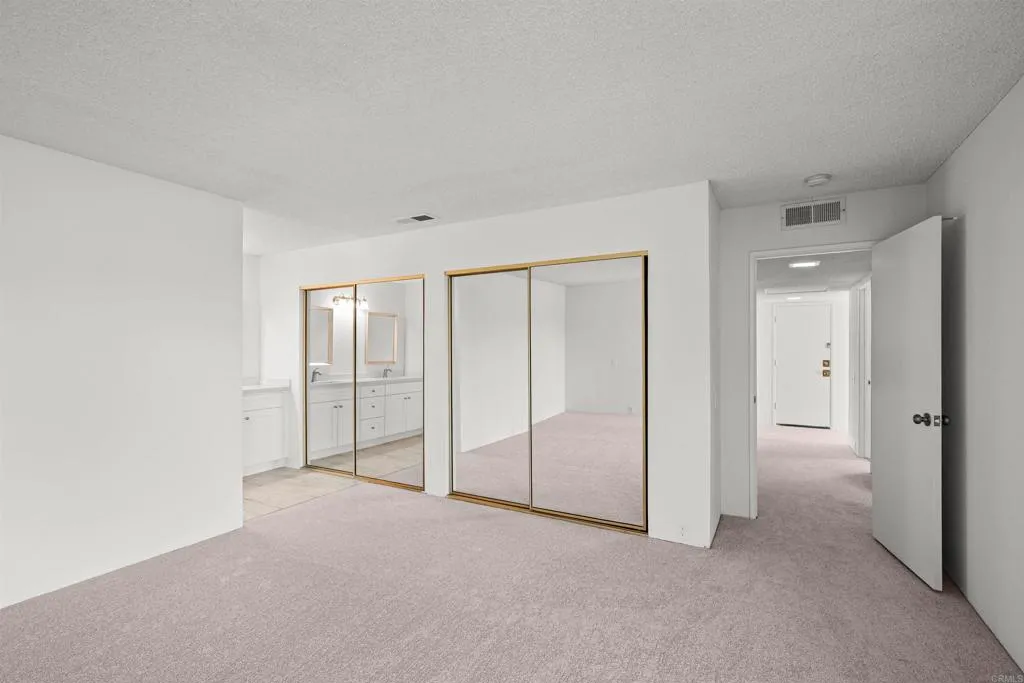 Additional image 93 of 1940 Willowbrook Court, El Cajon, CA 92019