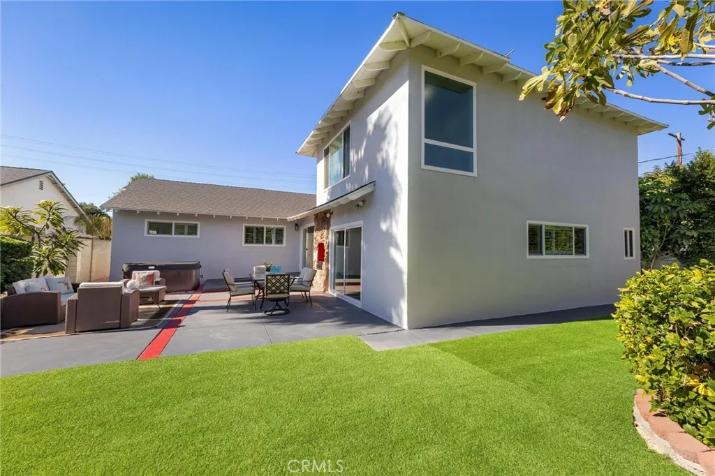 Additional image 49 of 8356 Vanalden, Northridge, CA 91324