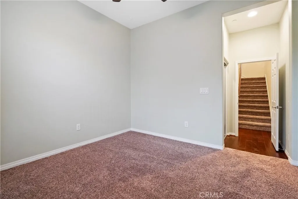 Additional image 13 of 24490 Marzal St, Valencia, CA 91354