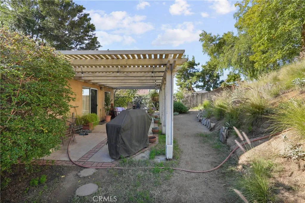 Additional image 75 of 21931 Winding Rd, Moreno Valley, CA 92557