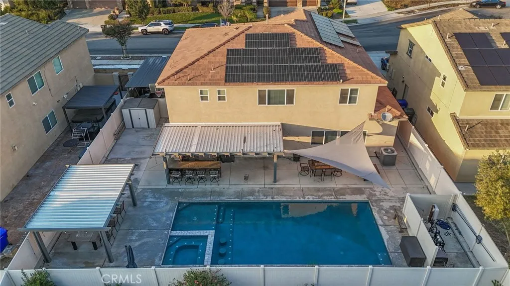 Additional image 88 of 11264 Conner Cir, Jurupa Valley, CA 91752