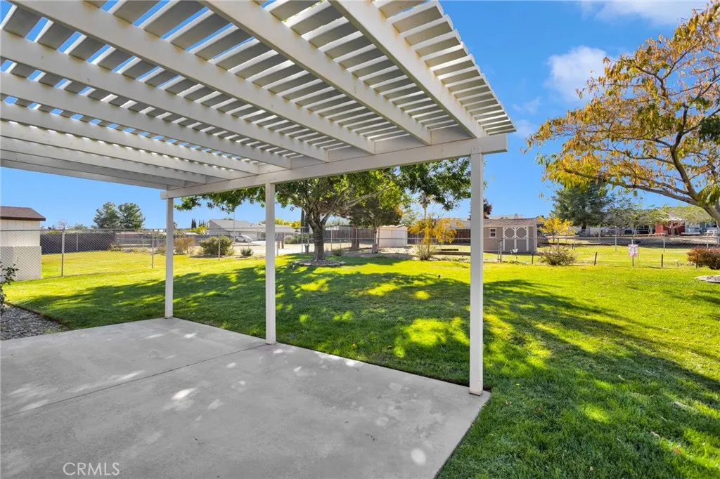 Additional image 98 of 12718 Triple Tree Terrace, Victorville, CA 92392