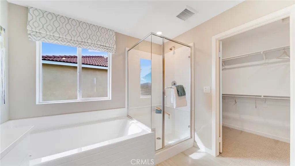 Additional image 24 of 26125 Mercury Drive, Loma Linda, CA 92373