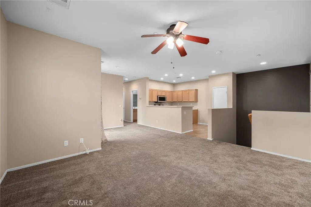 Additional image 10 of 10375 Church St Unit 13, Rancho Cucamonga, CA 91730