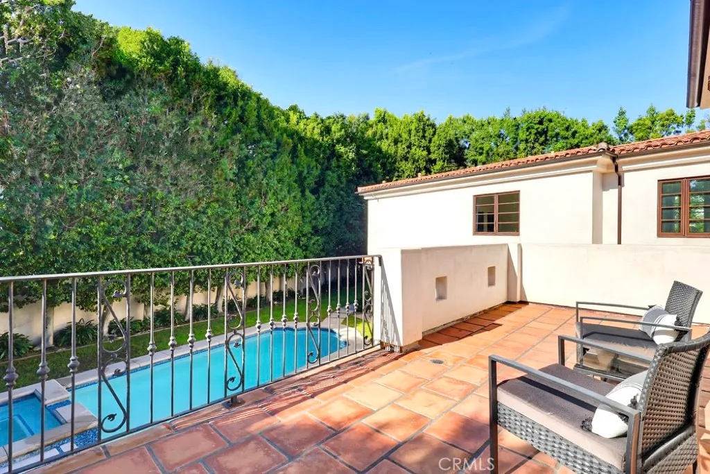 Additional image 117 of 1805 Outpost Drive, Los Angeles, CA 90068