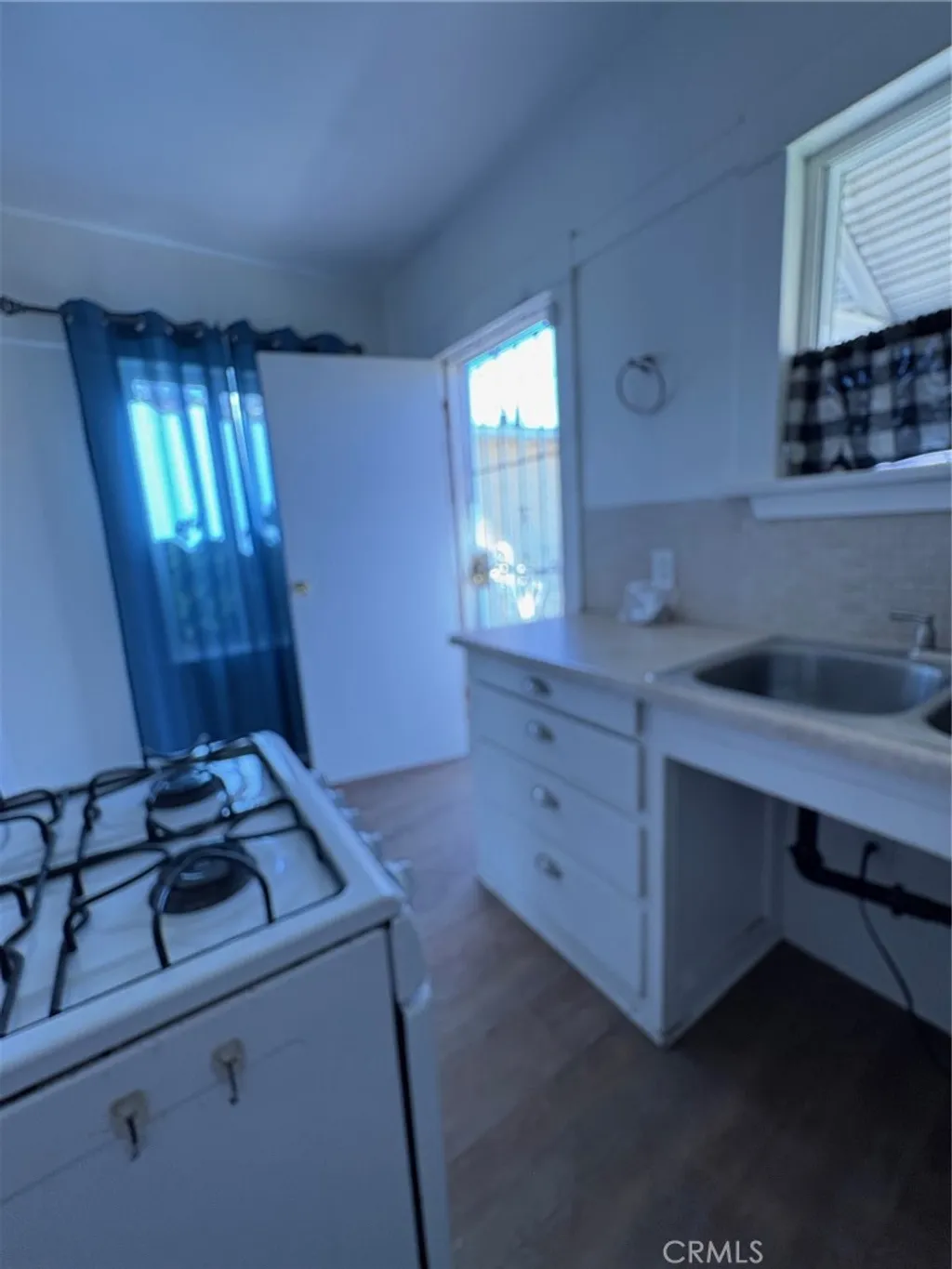 Additional image 4 of 615 S Helena Circle, Anaheim, CA 92805