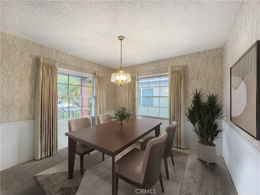 Additional image 22 of 2918 Yearling St, Lakewood, CA 90712