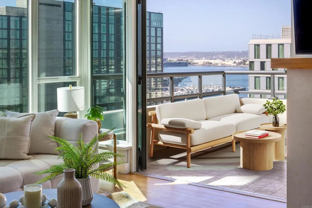 Additional image 30 of 1199 Pacific Highway Unit 1605, San Diego, CA 92101