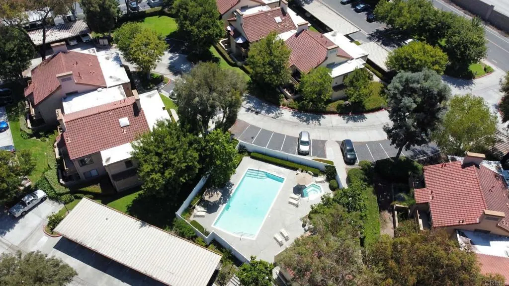 Additional image 66 of 9899 Scripps Westview Way Unit 243, San Diego, CA 92131