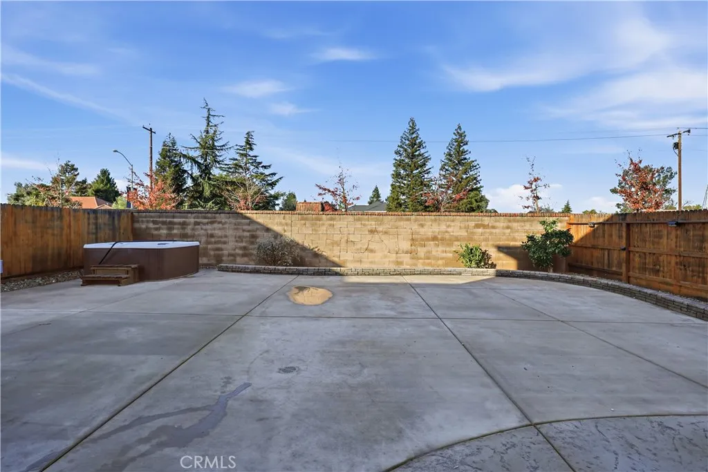 Additional image 75 of 2367 Explorador Dr, Merced, CA 95340