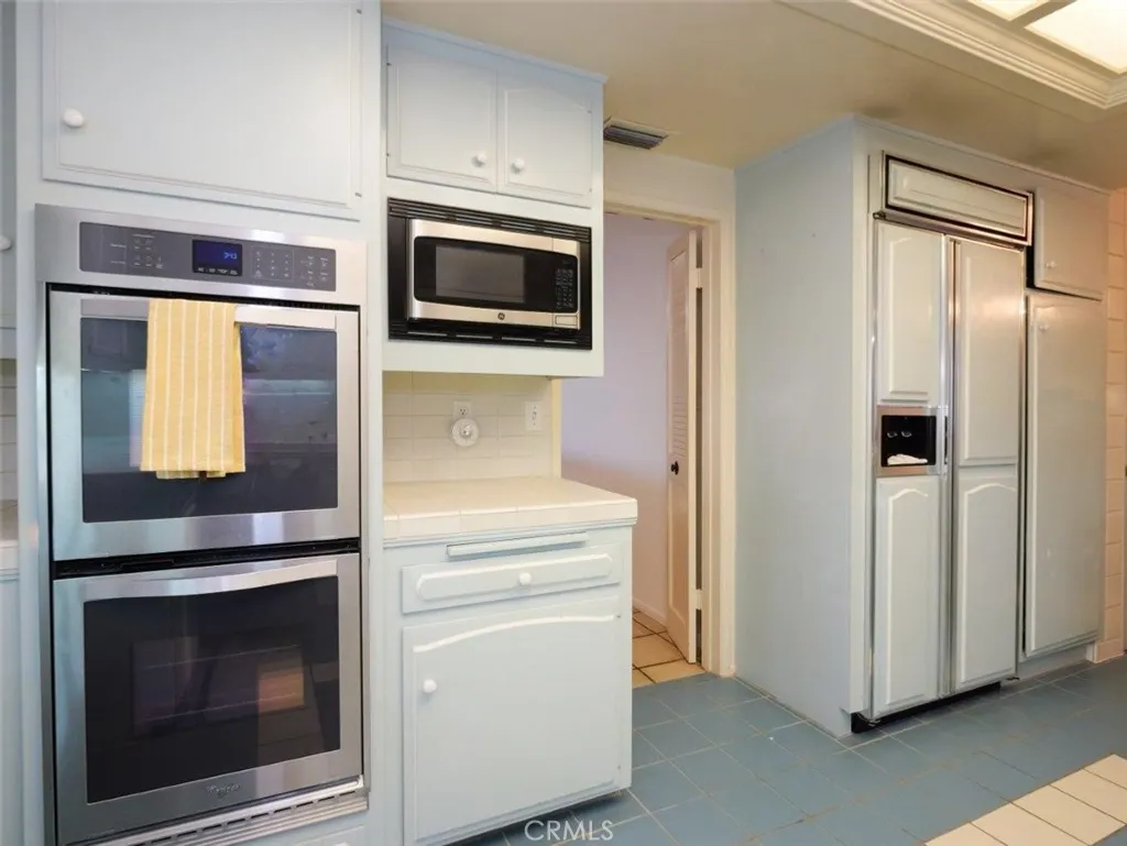 Additional image 13 of 2560 Via Sanchez, Palos Verdes Estates, CA 90274