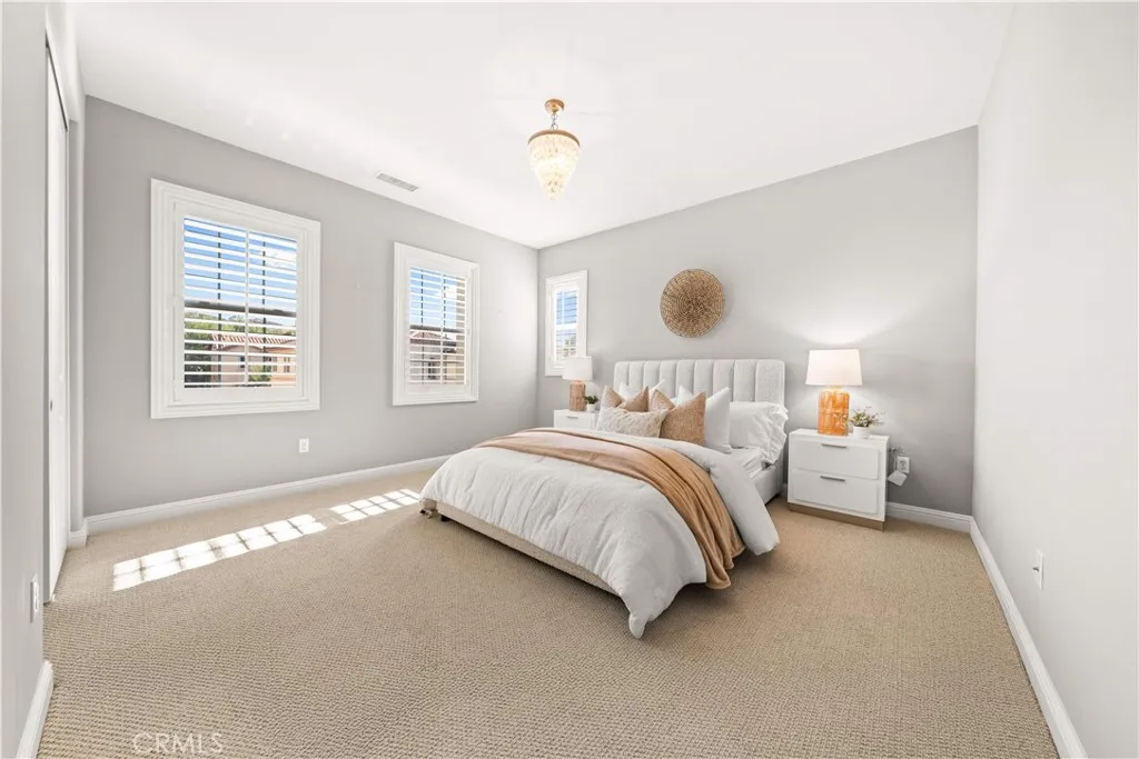 Additional image 18 of 42 Castellana, Lake Forest, CA 92630