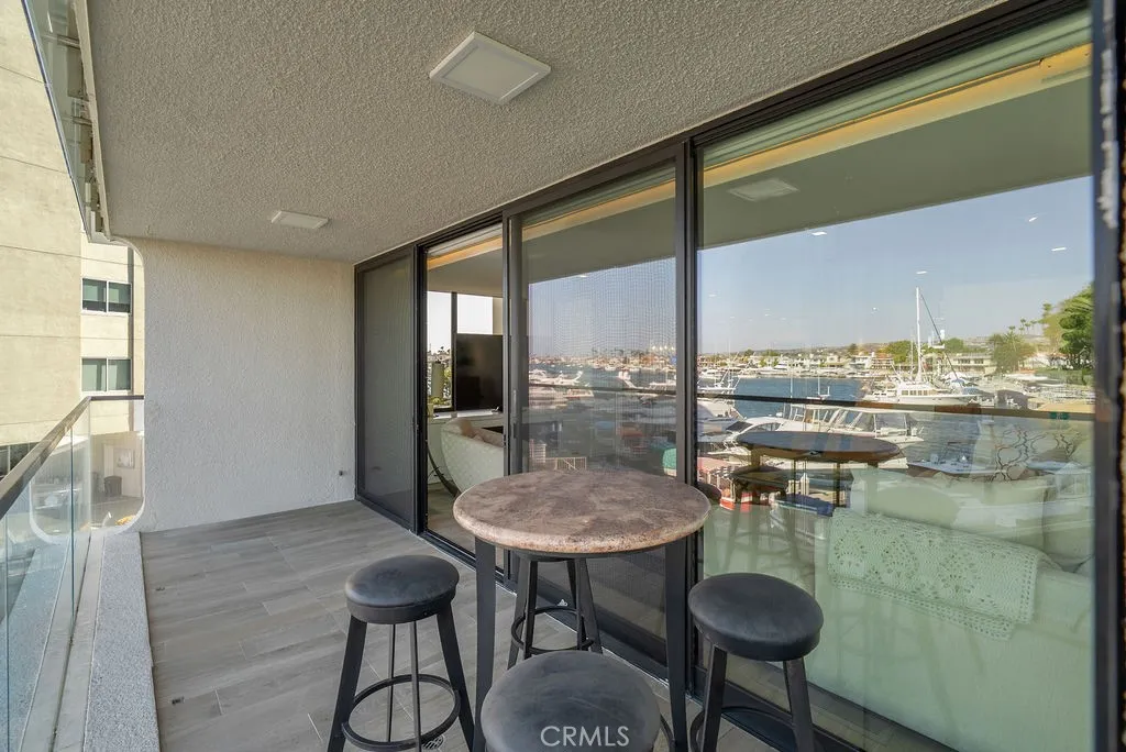 Additional image 54 of 601 Lido Park Drive Unit 1D, Newport Beach, CA 92663