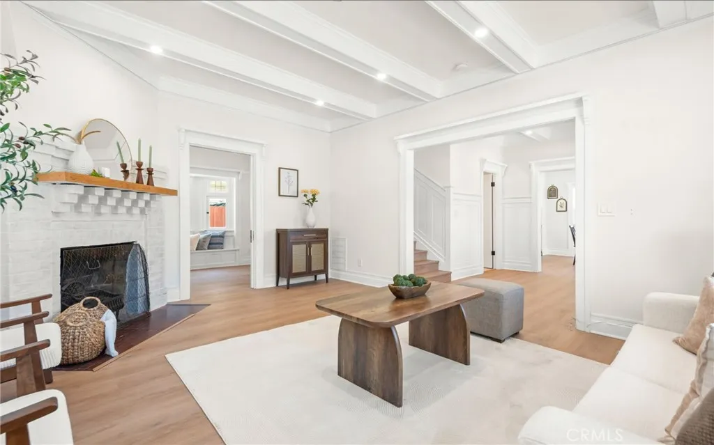 Additional image 54 of 1720 S Kingsley Dr, Los Angeles, CA 90006