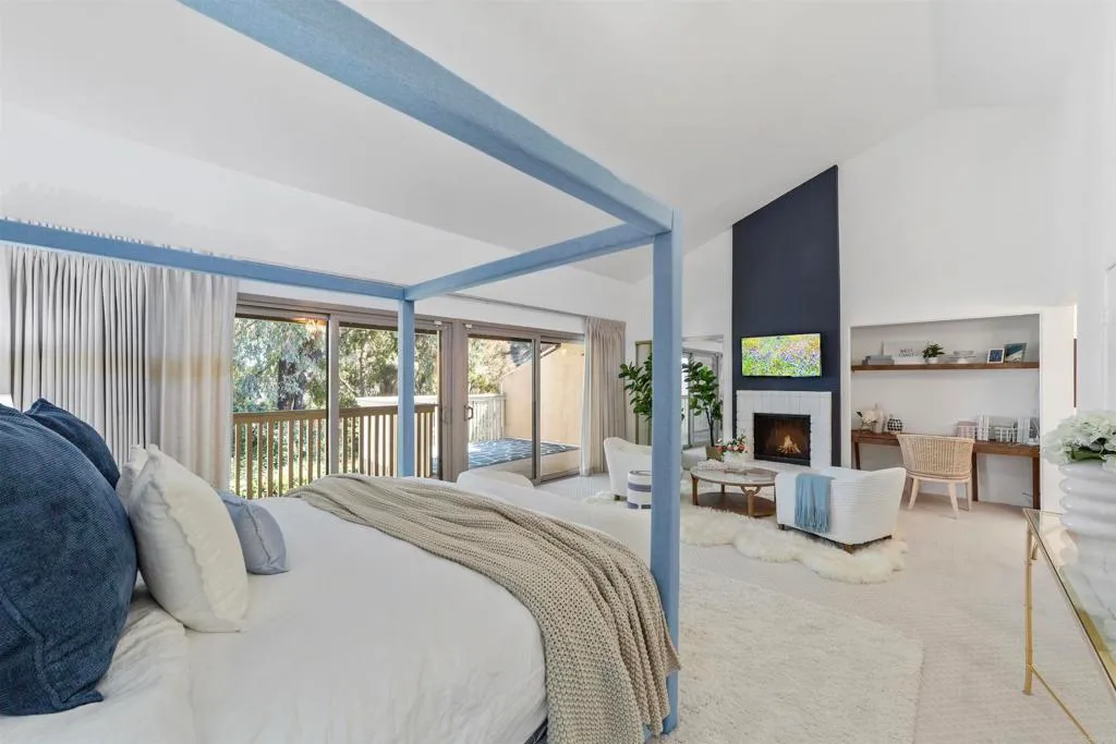 Additional image 12 of 4670 Coralwood Circle SW, Carlsbad, CA 92008