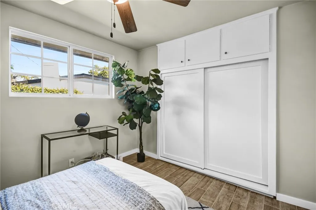 Additional image 21 of 16602 Kelwood Street, La Puente, CA 91744