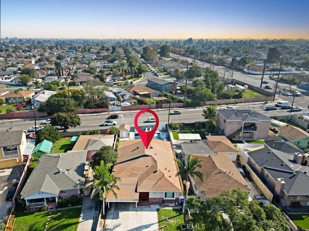 Additional image 40 of 5024 N Bentree Circle, Long Beach, CA 90807