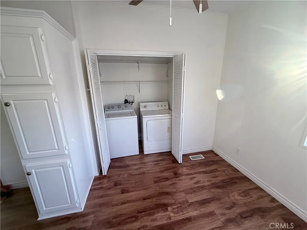 Additional image 21 of 1051 Site Drive Unit 255, Brea, CA 92821