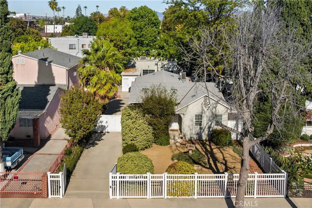 Additional image 50 of 14835 Kittridge Street, Van Nuys, CA 91405