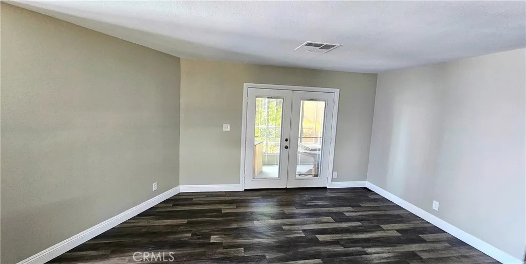 Additional image 35 of 9800 Baseline Road Unit 82, Alta Loma, CA 91701