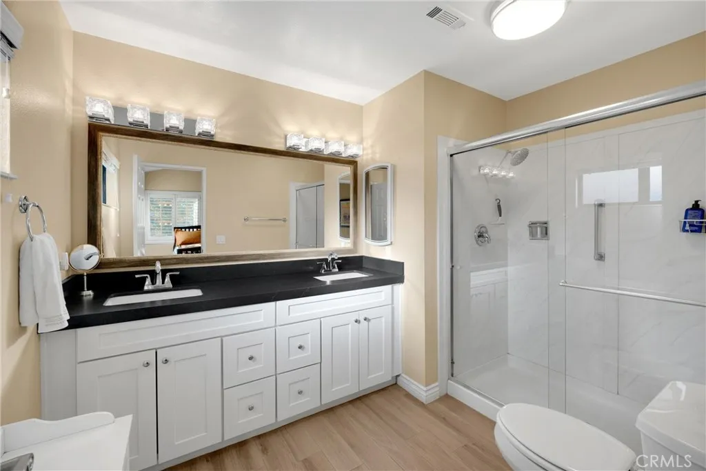 Additional image 38 of 1031 Pebble Beach Drive, Upland, CA 91784