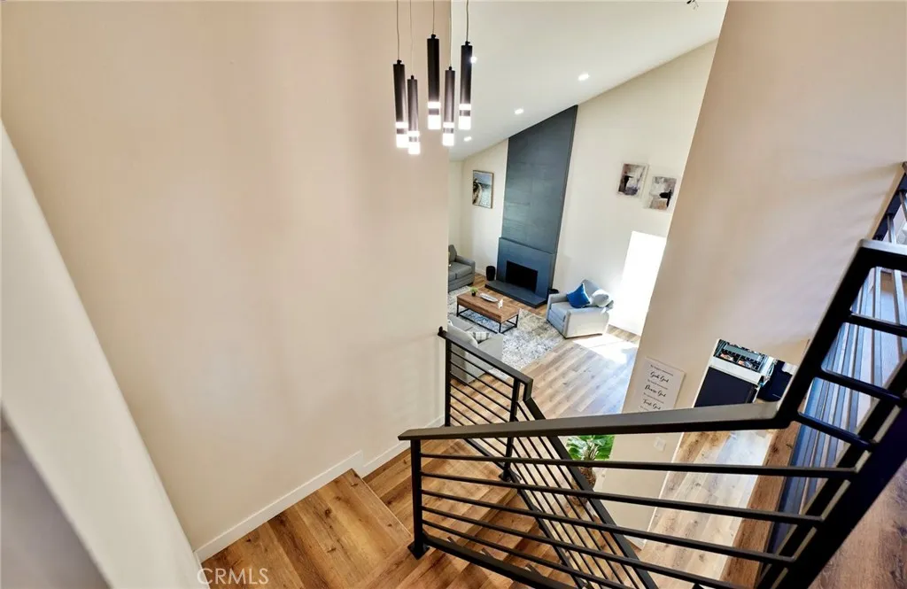 Additional image 45 of 2456 S Woodlark, Ontario, CA 91761