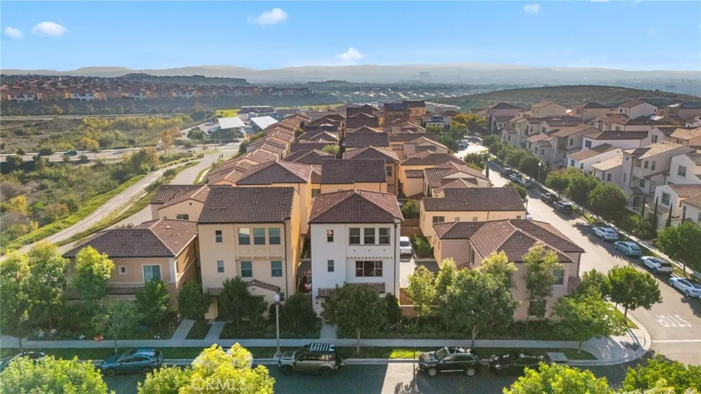 Additional image 82 of 214 Elkhorn, Irvine, CA 92618