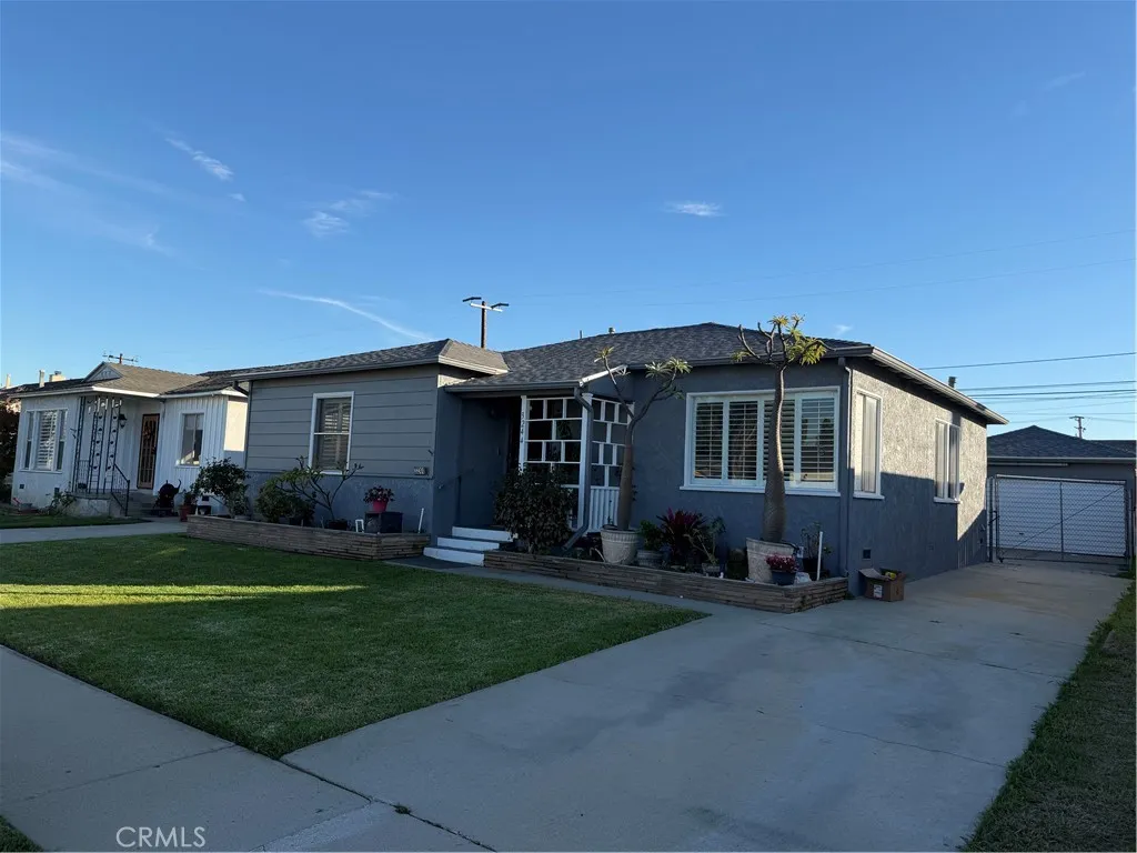 Additional image 3 of 3244 Centralia St, Lakewood, CA 90712