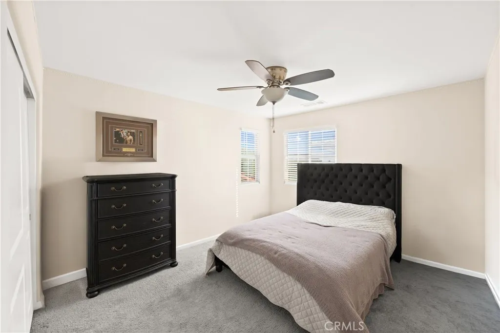 Additional image 11 of 36380 Lantana Court, Lake Elsinore, CA 92532