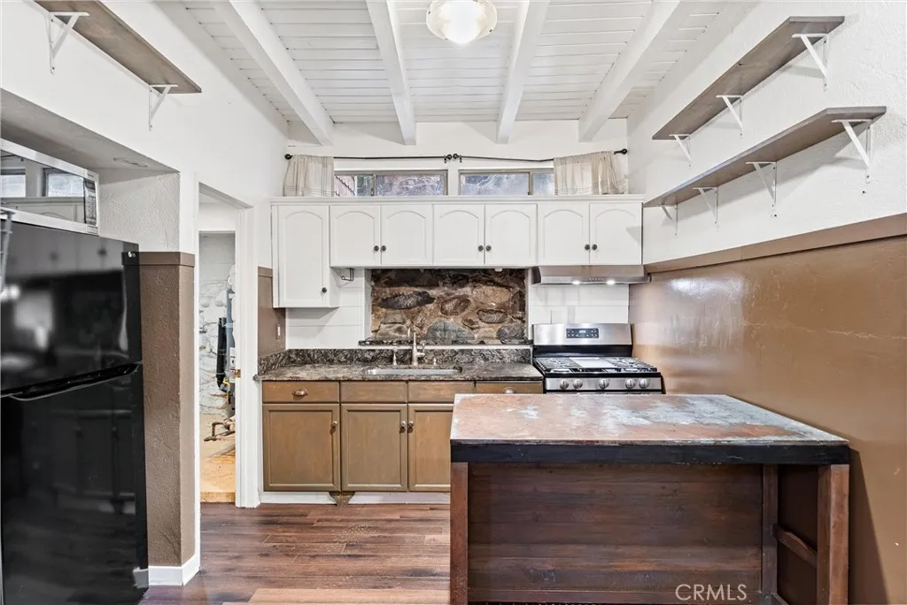 Additional image 76 of 28751 Sycamore Dr, Silverado, CA 92676