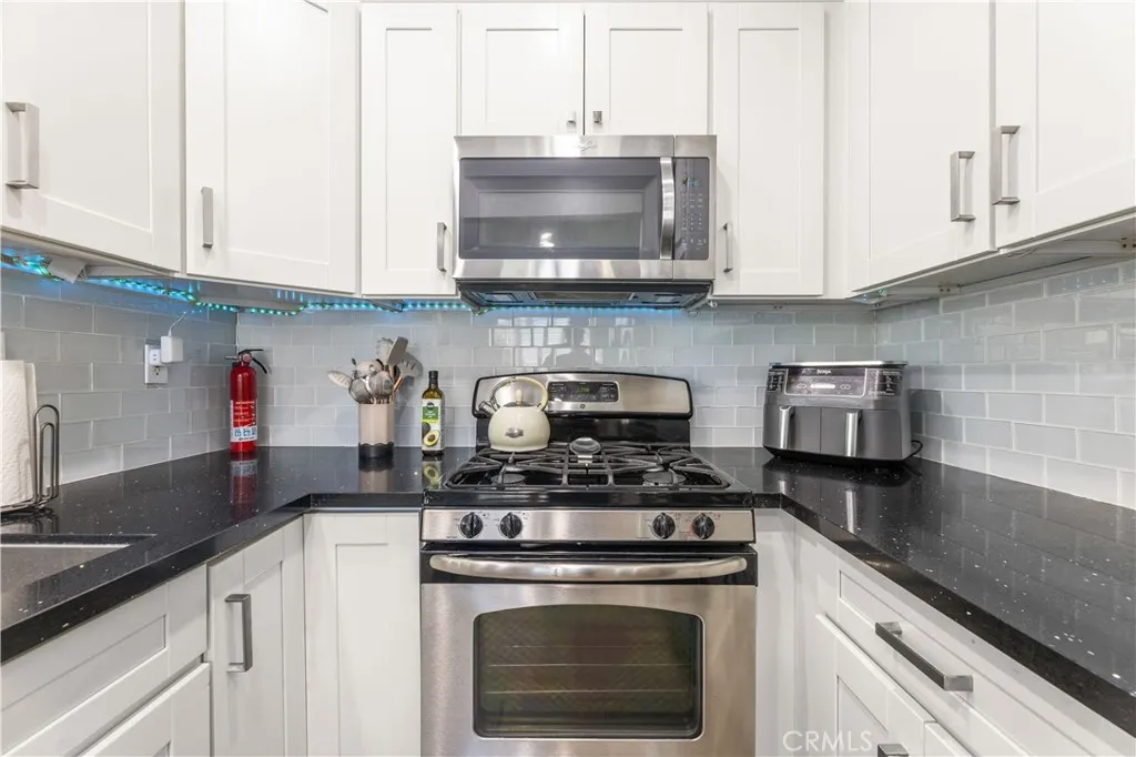 Additional image 62 of 430 E Spruce Ave Unit 65, Inglewood, CA 90301