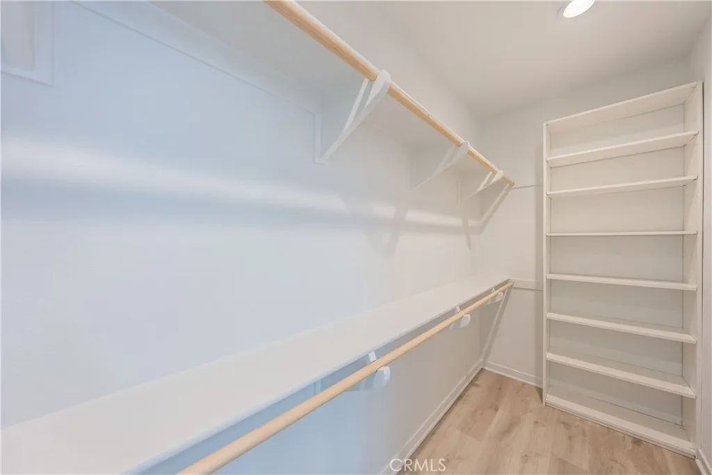 Additional image 50 of 177 Frame, Irvine, CA 92618