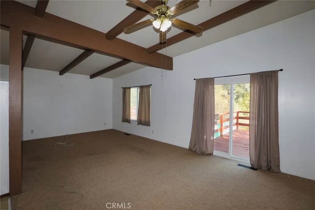 Additional image 14 of 13238 Driftwood Vlg, Clearlake Oaks, CA 95423