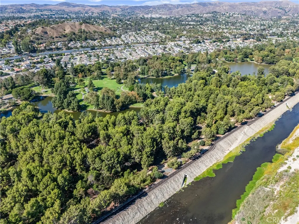 Additional image 102 of 7880 E Samantha Circle, Anaheim, CA 92807