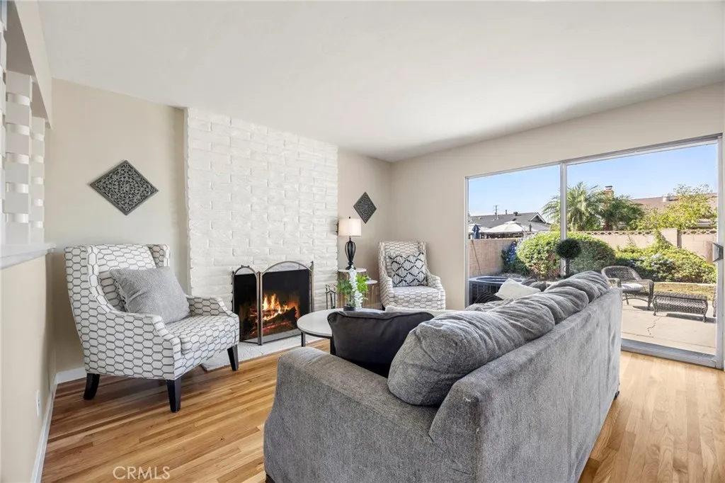 Additional image 27 of 821 Tropicana Way, La Habra, CA 90631