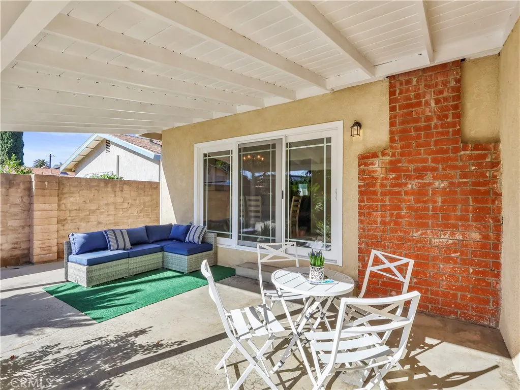 Additional image 93 of 15354 Runnymede Street, Van Nuys, CA 91406