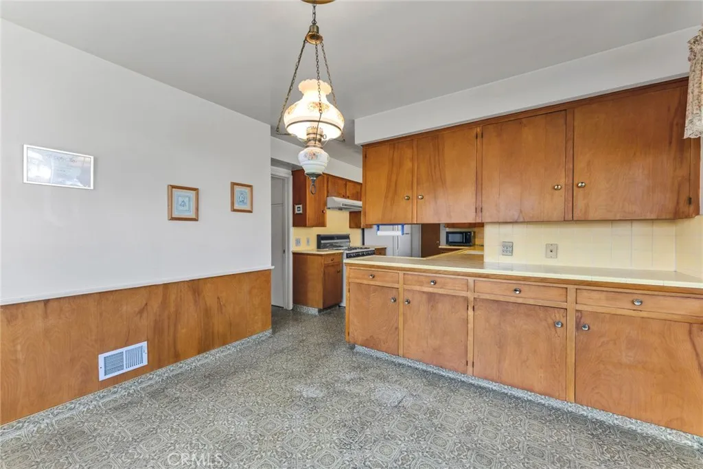 Additional image 28 of 630 W Longden Ave, Arcadia, CA 91007