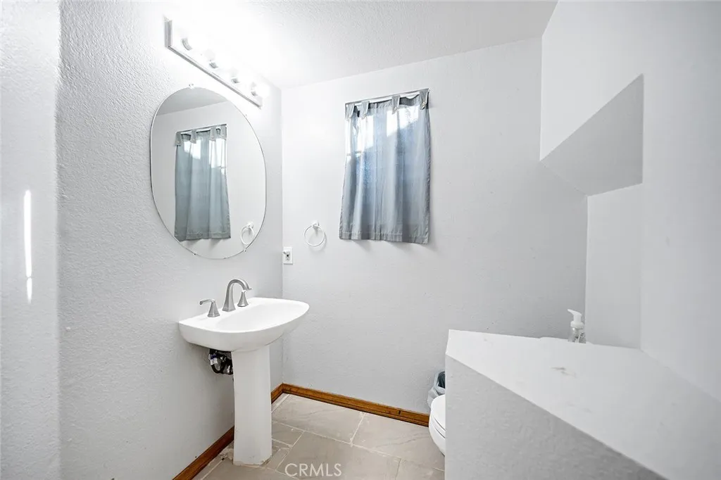 Additional image 66 of 23805 Lake Vista Drive, Moreno Valley, CA 92557