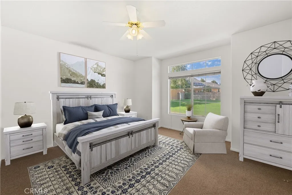 Additional image 88 of 19598 Rolling Green, Apple Valley, CA 92308