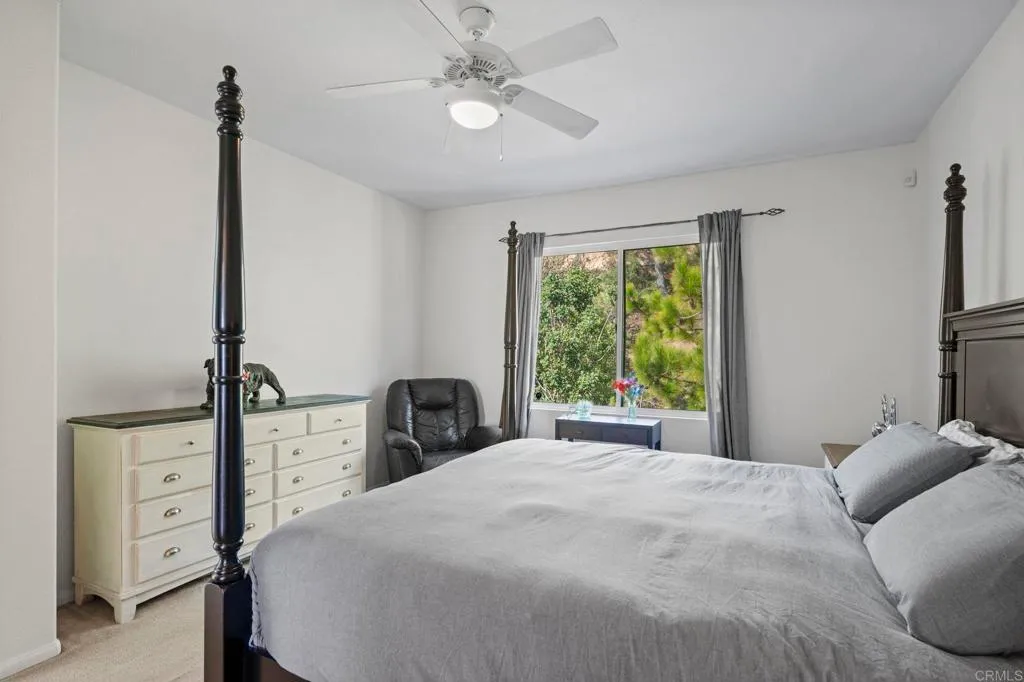 Additional image 68 of 6010 Paseo Alameda, Carlsbad, CA 92009